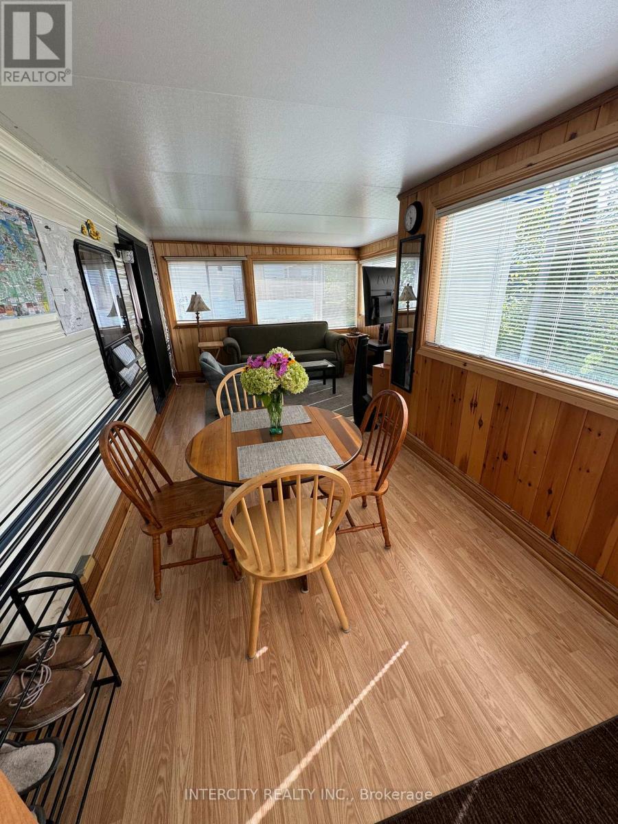 131 - 164 Lone Pine Road, Georgian Bay, Ontario  L4L 9E7 - Photo 22 - X12726116