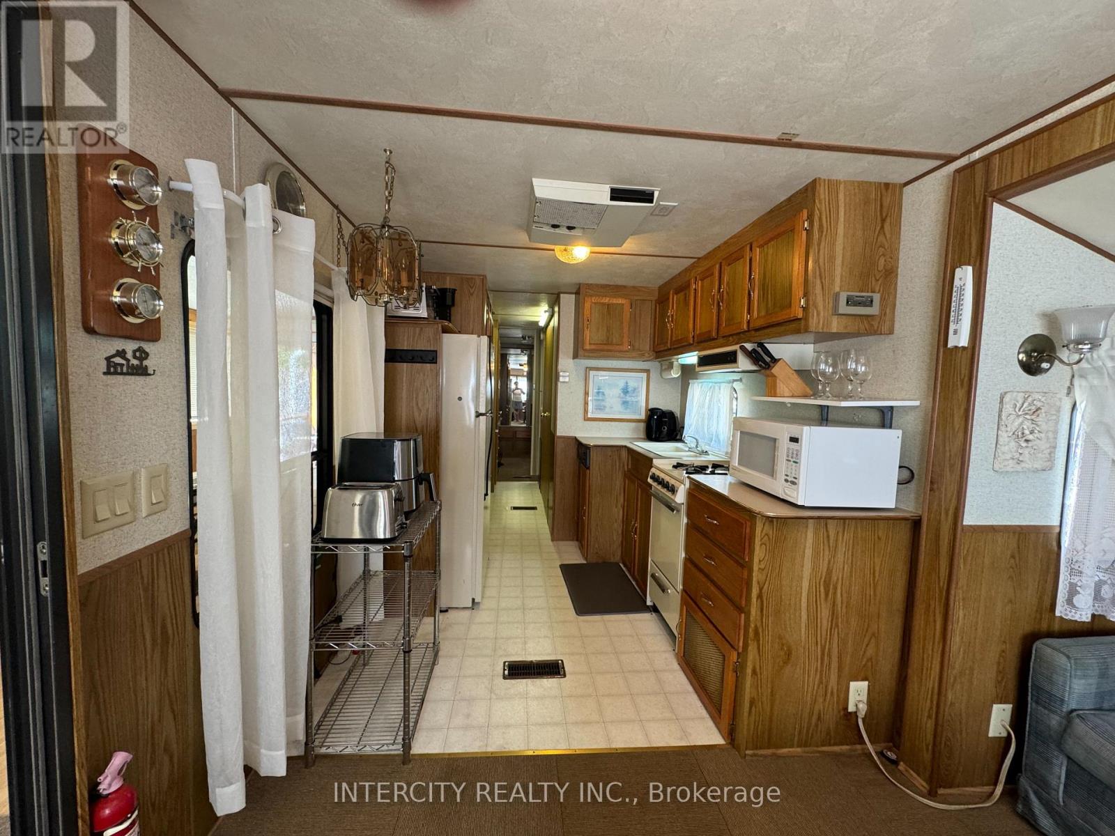 131 - 164 Lone Pine Road, Georgian Bay, Ontario  L4L 9E7 - Photo 25 - X12726116