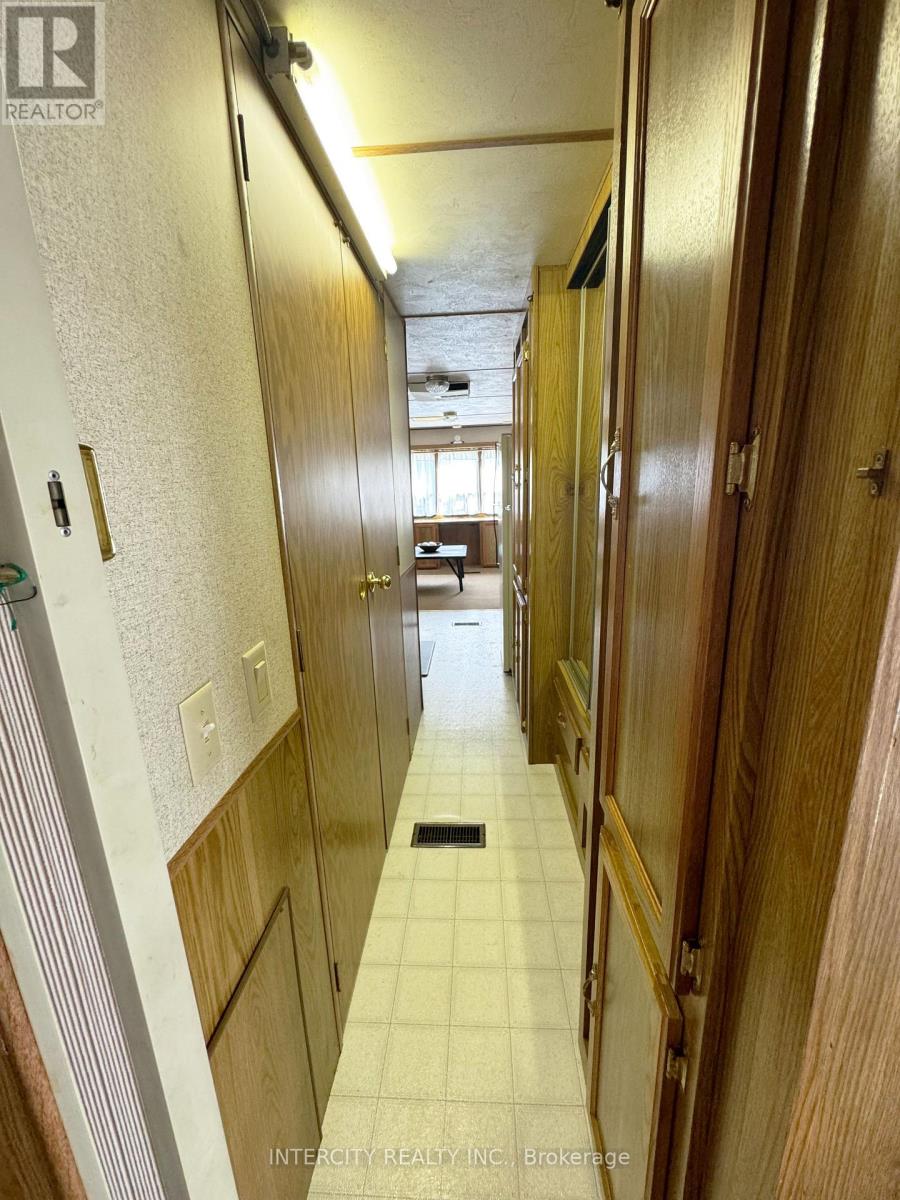 131 - 164 Lone Pine Road, Georgian Bay, Ontario  L4L 9E7 - Photo 28 - X12726116