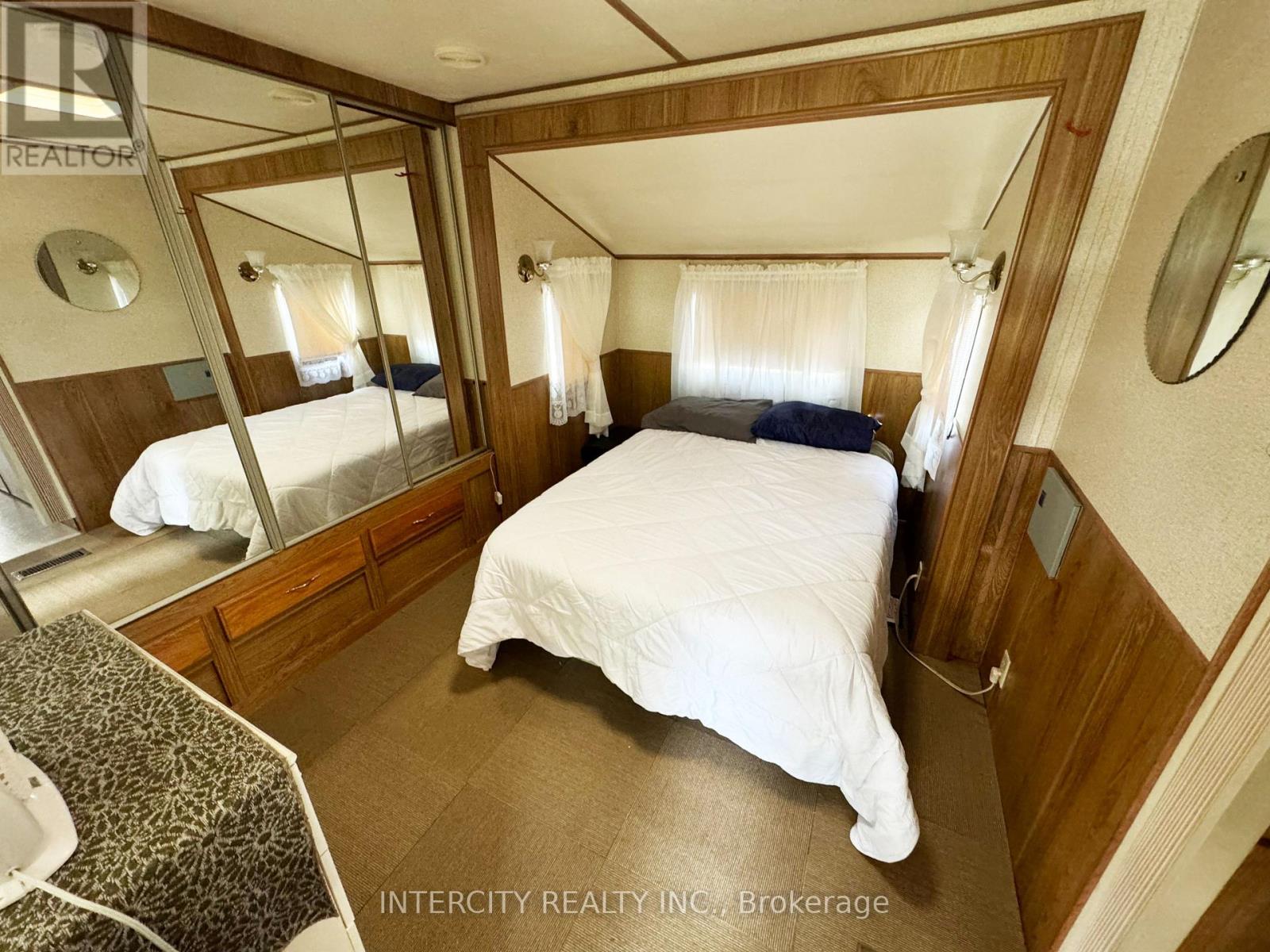 131 - 164 Lone Pine Road, Georgian Bay, Ontario  L4L 9E7 - Photo 29 - X12726116