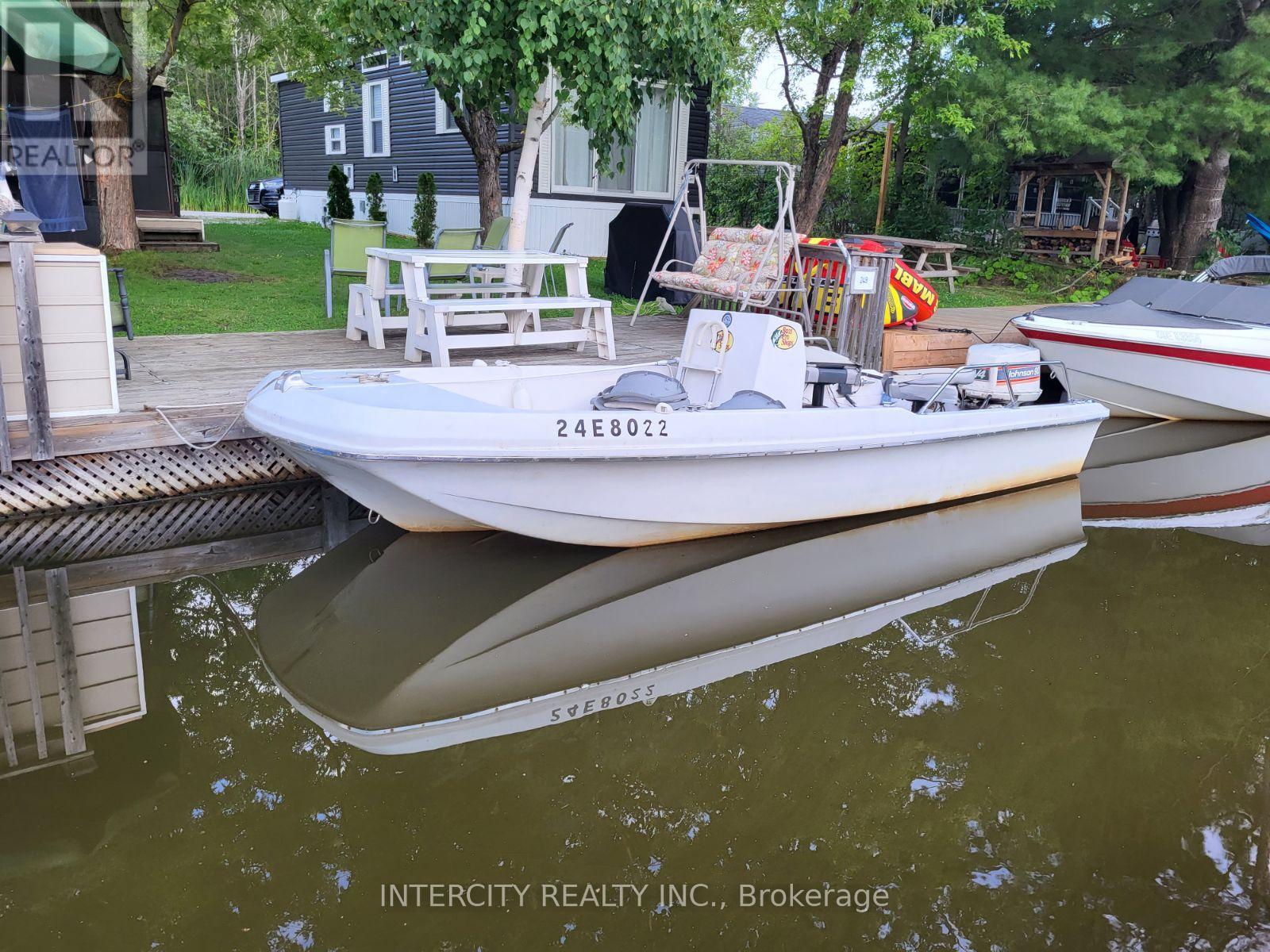 131 - 164 Lone Pine Road, Georgian Bay, Ontario  L4L 9E7 - Photo 30 - X12726116