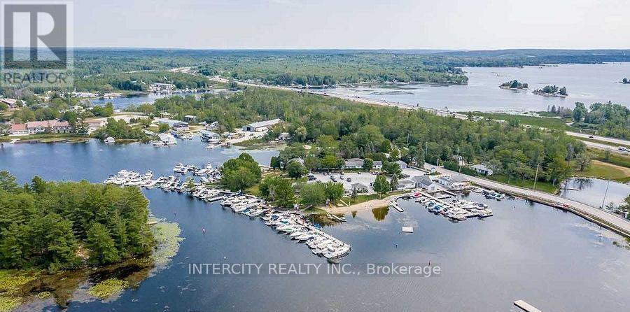 131 - 164 Lone Pine Road, Georgian Bay, Ontario  L4L 9E7 - Photo 32 - X12726116