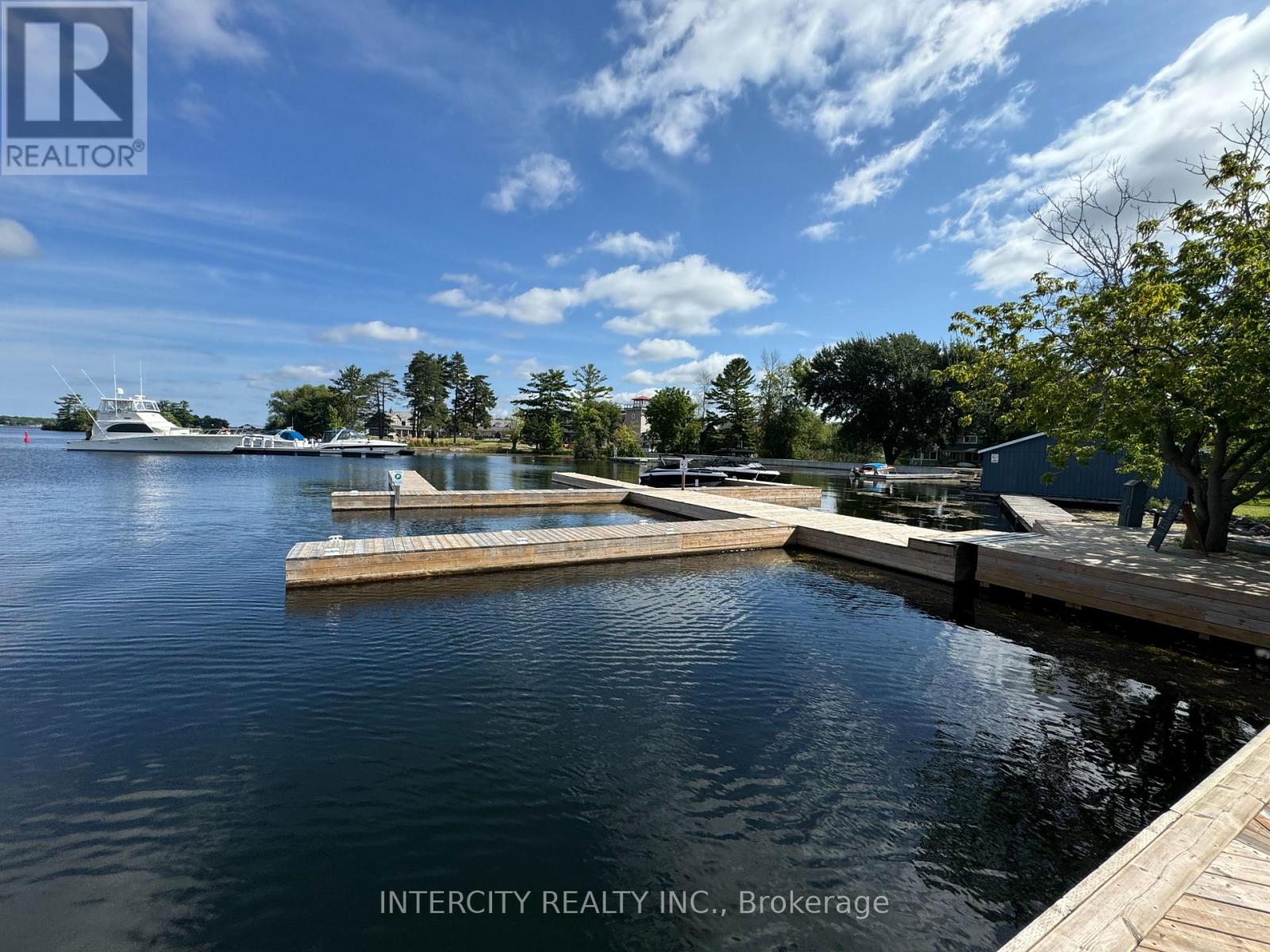 131 - 164 Lone Pine Road, Georgian Bay, Ontario  L4L 9E7 - Photo 4 - X12726116