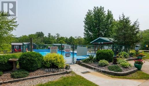 131 - 164 Lone Pine Road, Georgian Bay, Ontario  L4L 9E7 - Photo 40 - X12726116