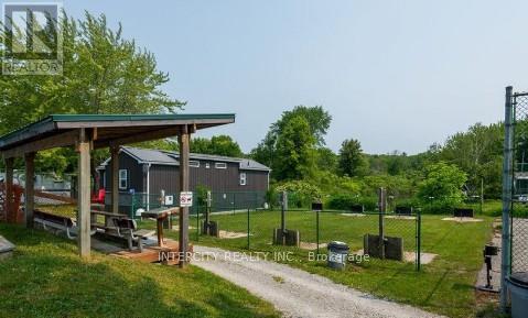 131 - 164 Lone Pine Road, Georgian Bay, Ontario  L4L 9E7 - Photo 42 - X12726116