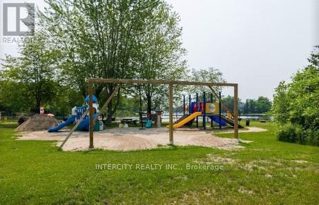 131 - 164 Lone Pine Road, Georgian Bay, Ontario  L4L 9E7 - Photo 43 - X12726116