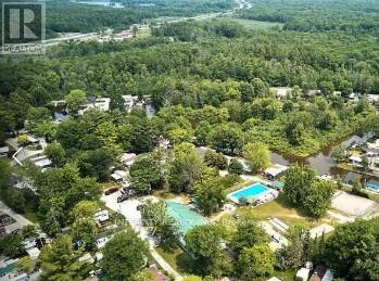 131 - 164 Lone Pine Road, Georgian Bay, Ontario  L4L 9E7 - Photo 44 - X12726116