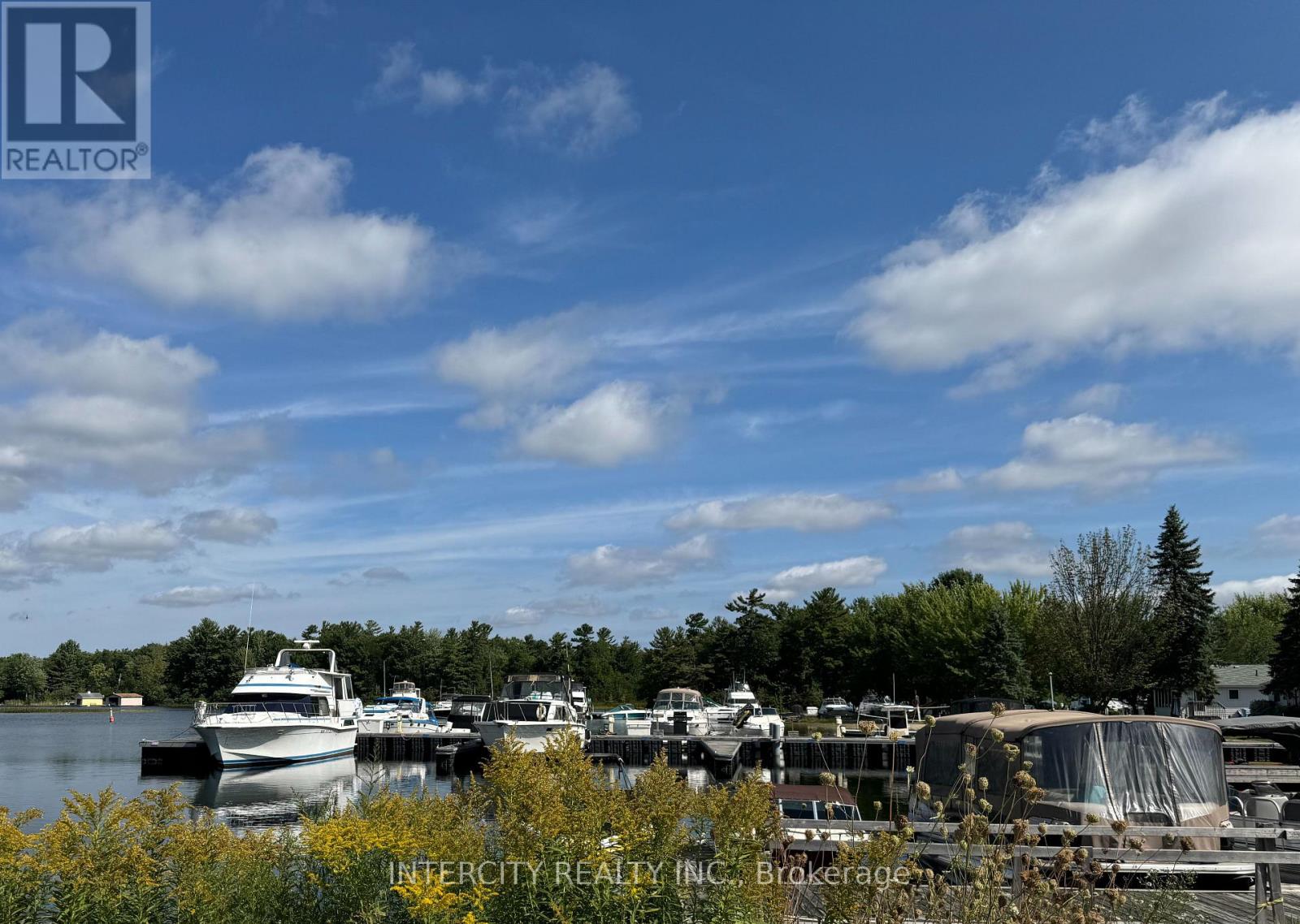 131 - 164 Lone Pine Road, Georgian Bay, Ontario  L4L 9E7 - Photo 5 - X12726116