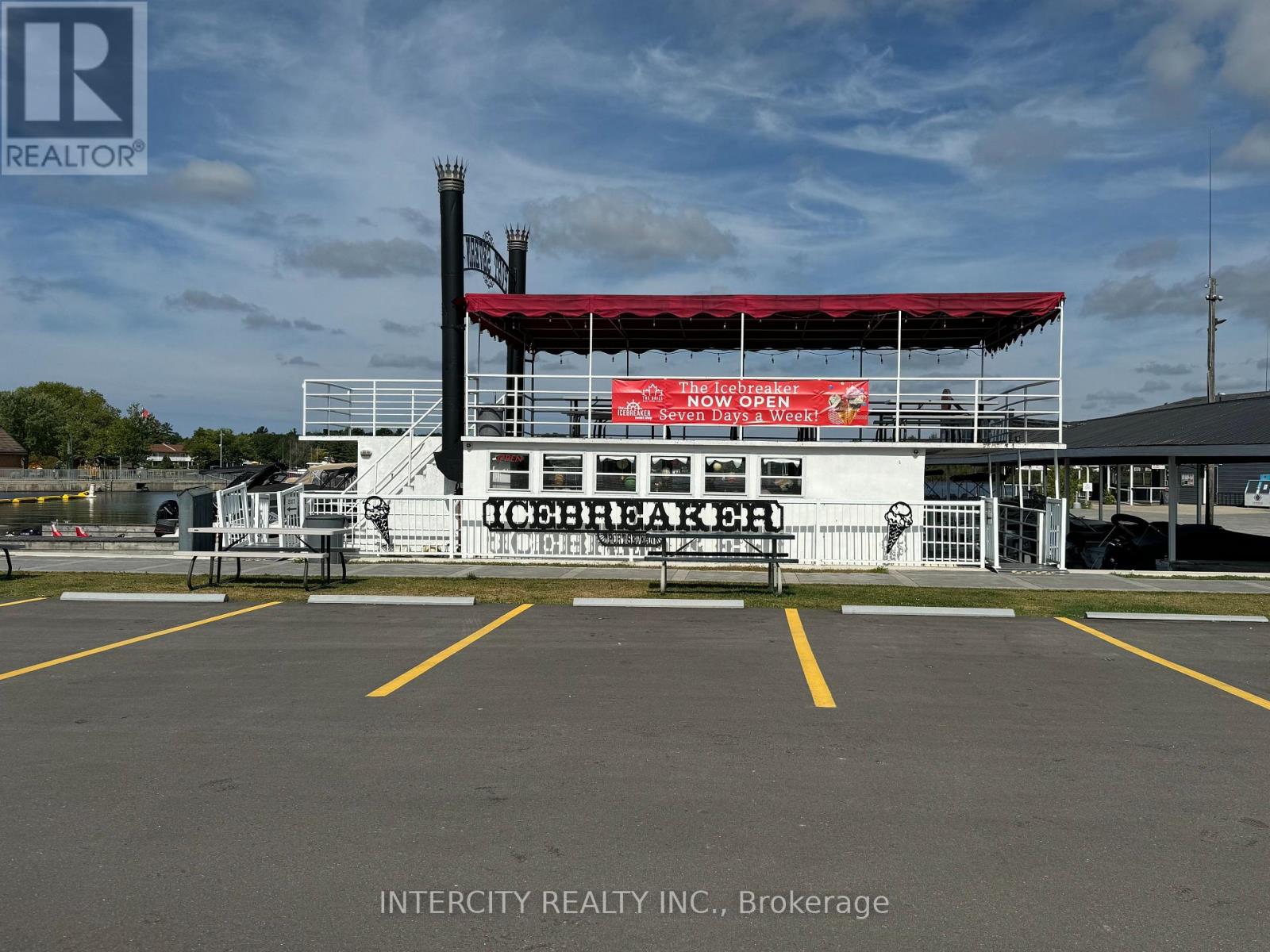 131 - 164 Lone Pine Road, Georgian Bay, Ontario  L4L 9E7 - Photo 6 - X12726116