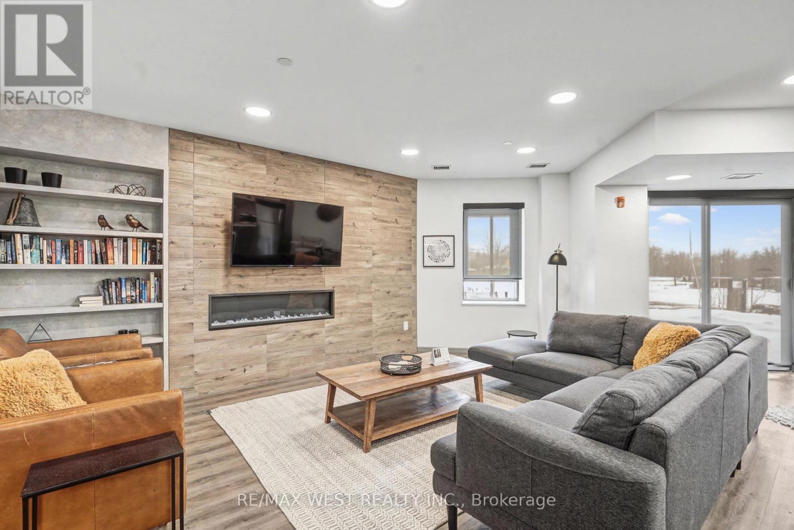 308 - 332 Gosling Gardens S, Guelph, Ontario  N1L 1G7 - Photo 11 - X12726122