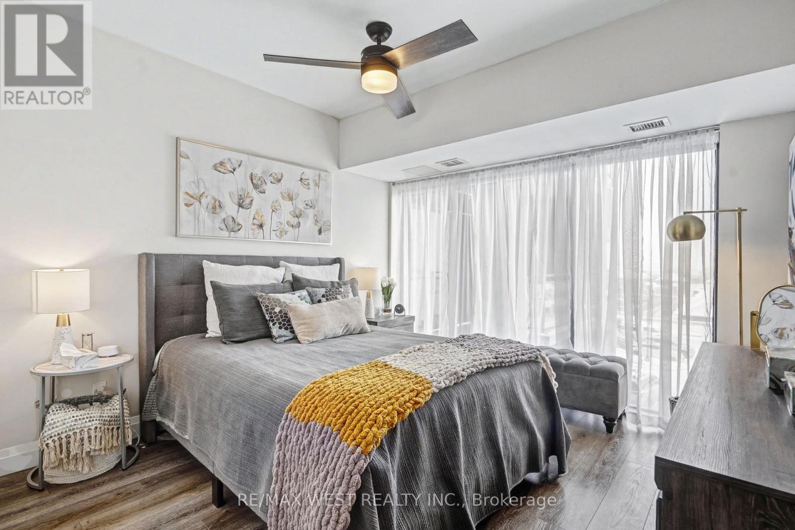 308 - 332 Gosling Gardens S, Guelph, Ontario  N1L 1G7 - Photo 7 - X12726122