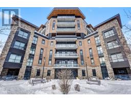 308 - 332 GOSLING GARDENS S, Guelph, Ontario