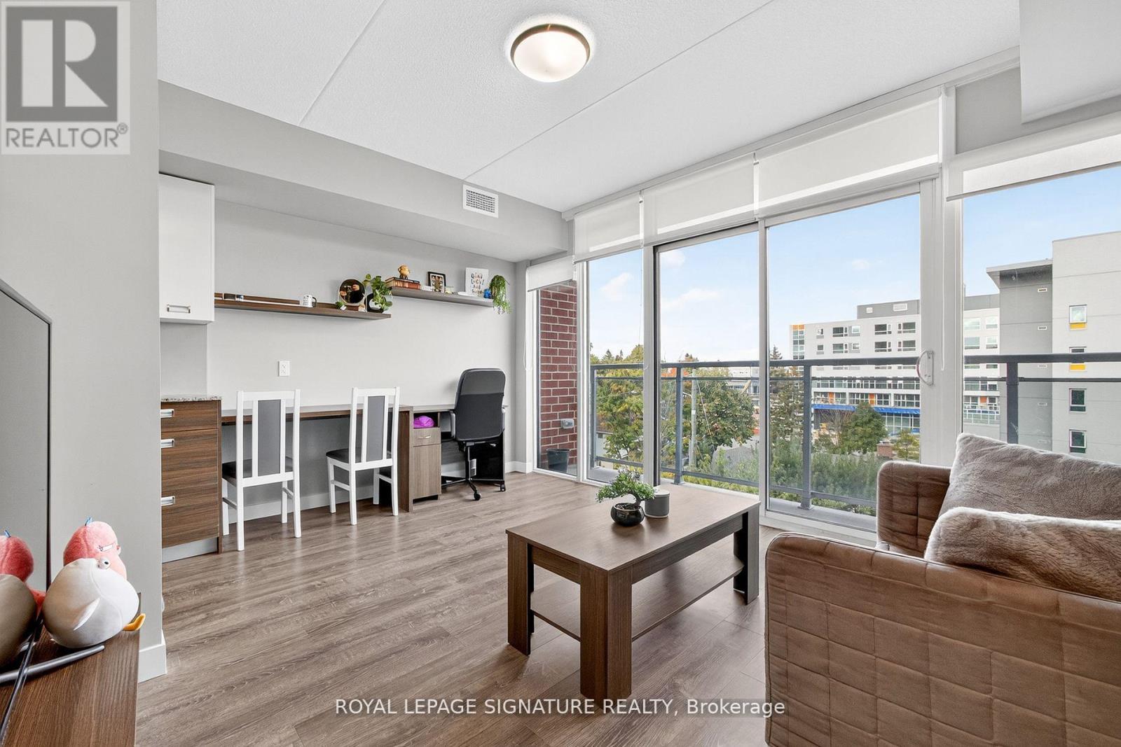 6 - 308 Lester Street, Waterloo, Ontario  N2L 0H9 - Photo 18 - X12726128