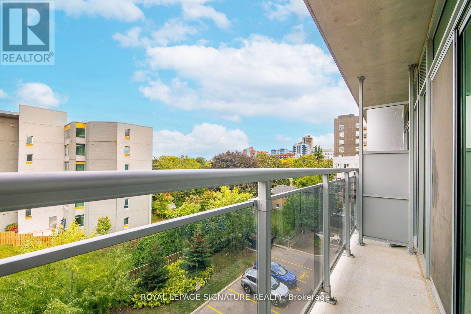 6 - 308 Lester Street, Waterloo, Ontario  N2L 0H9 - Photo 30 - X12726128