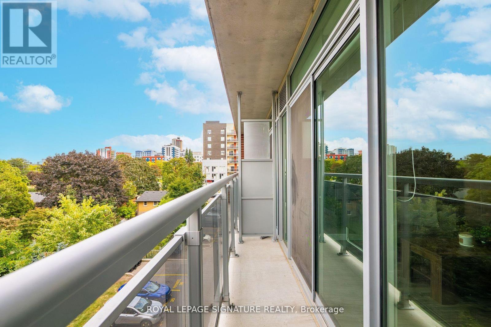 6 - 308 Lester Street, Waterloo, Ontario  N2L 0H9 - Photo 31 - X12726128