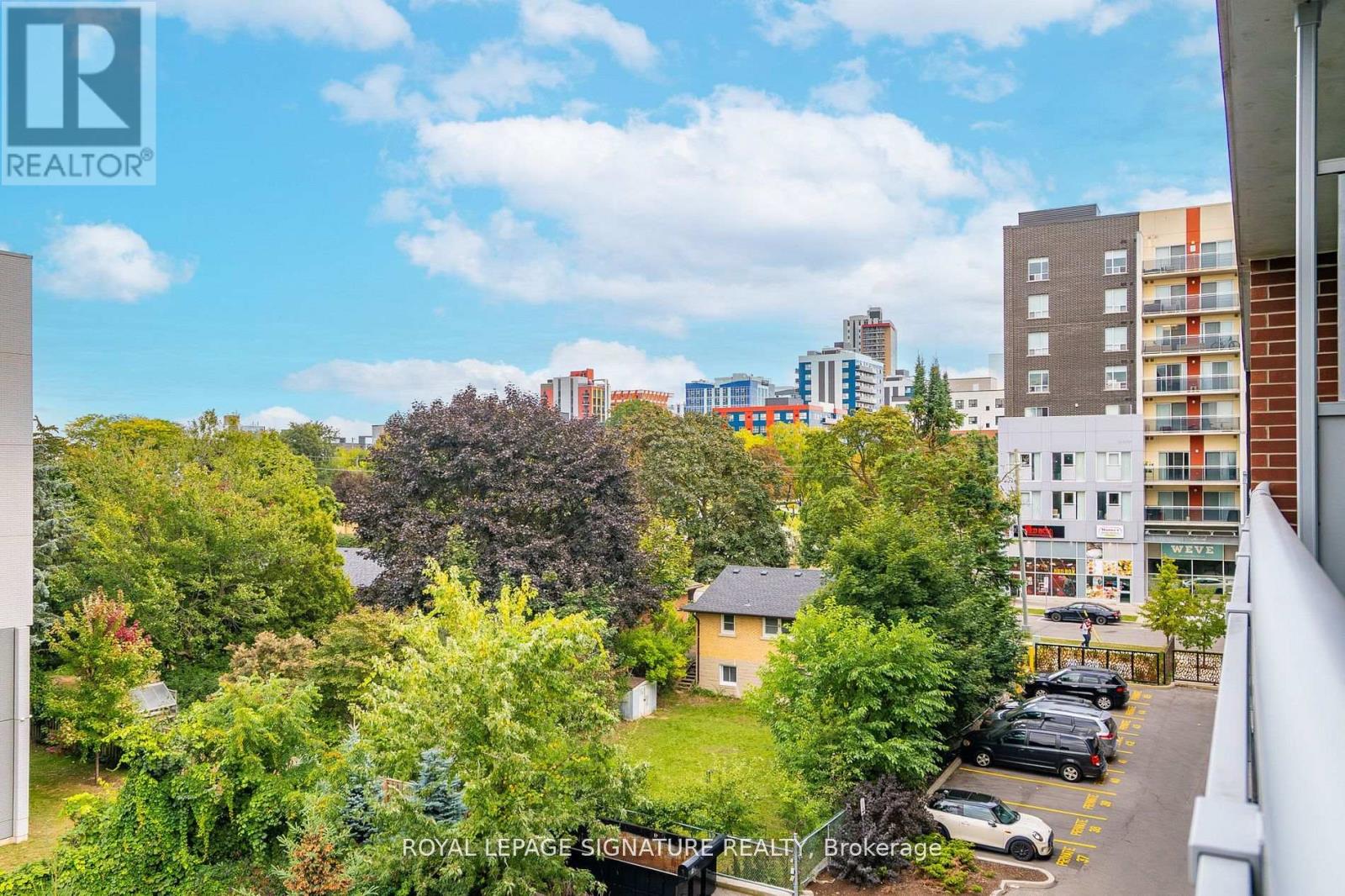 6 - 308 Lester Street, Waterloo, Ontario  N2L 0H9 - Photo 33 - X12726128