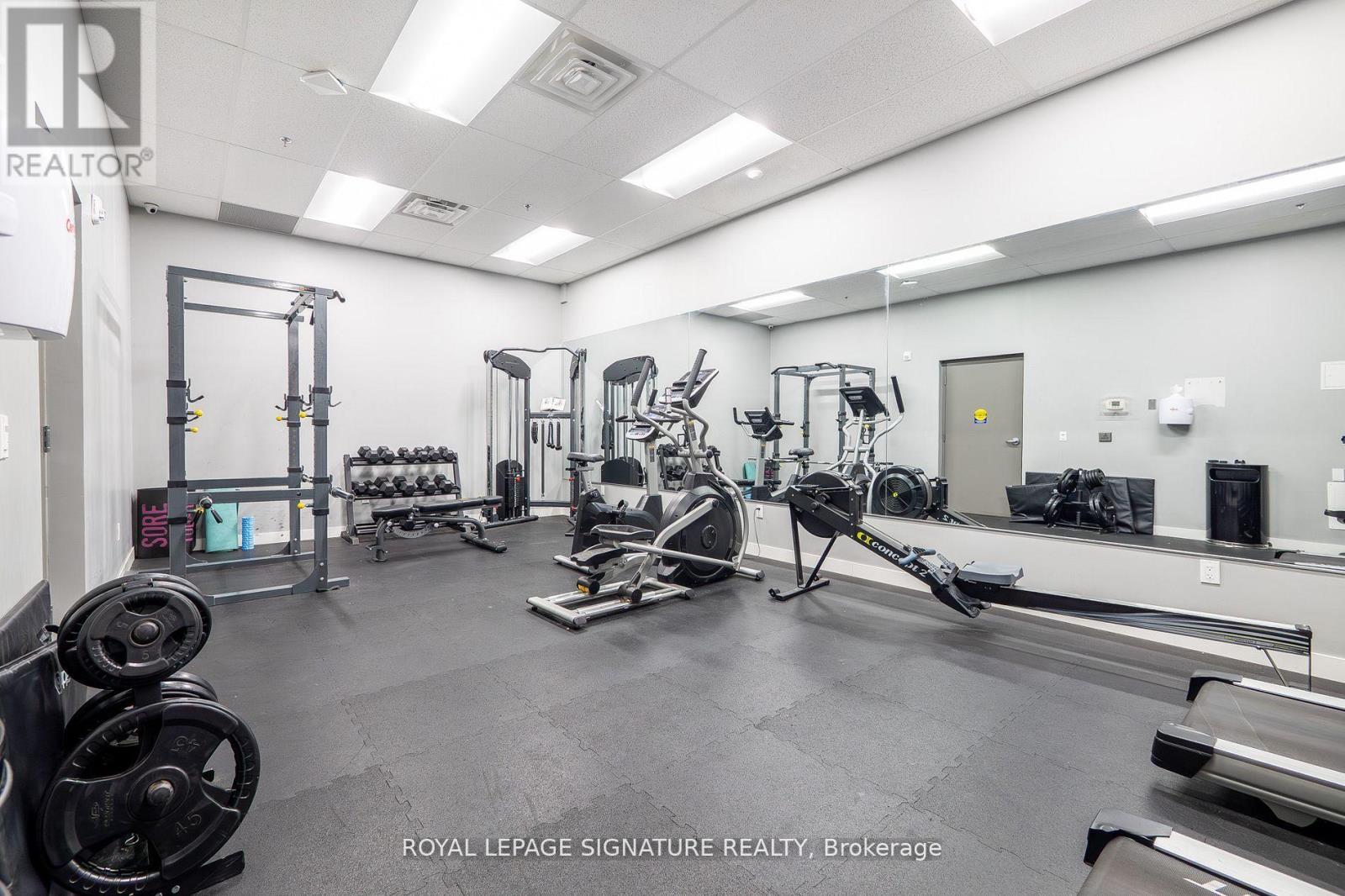 6 - 308 Lester Street, Waterloo, Ontario  N2L 0H9 - Photo 37 - X12726128