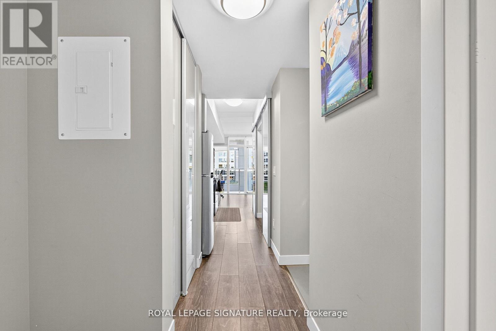 6 - 308 Lester Street, Waterloo, Ontario  N2L 0H9 - Photo 6 - X12726128