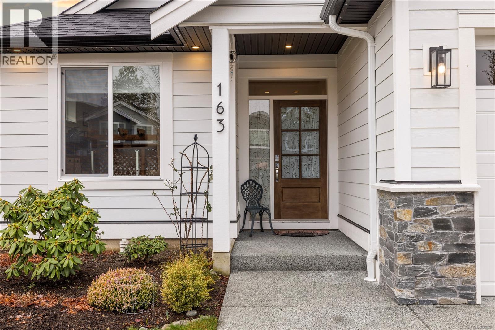 163 Cabot Crt, Parksville, British Columbia  V9P 0G6 - Photo 17 - 1023833