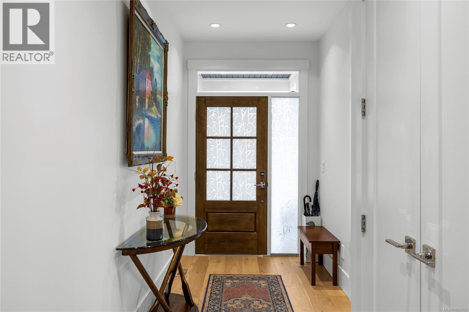 163 Cabot Crt, Parksville, British Columbia  V9P 0G6 - Photo 18 - 1023833