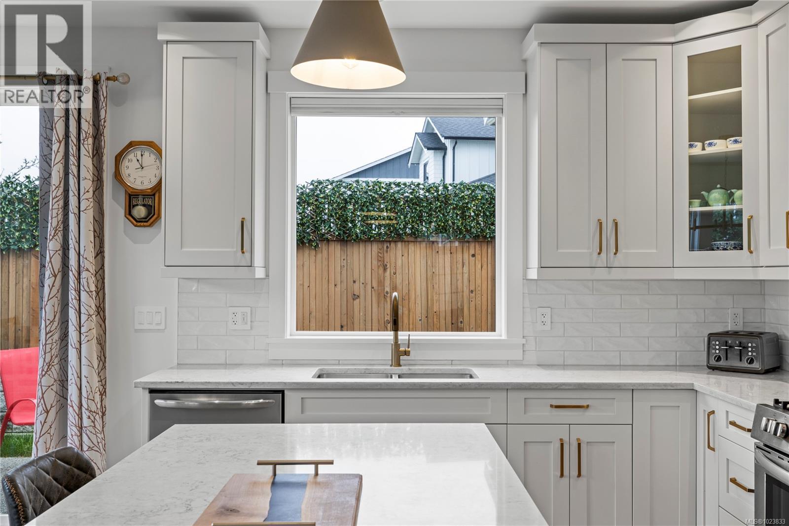 163 Cabot Crt, Parksville, British Columbia  V9P 0G6 - Photo 23 - 1023833