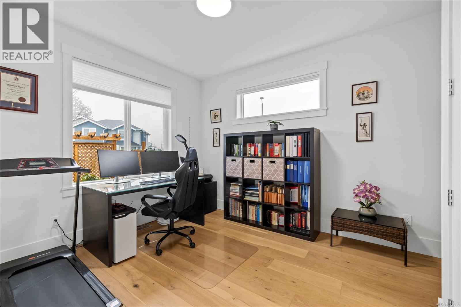 163 Cabot Crt, Parksville, British Columbia  V9P 0G6 - Photo 29 - 1023833