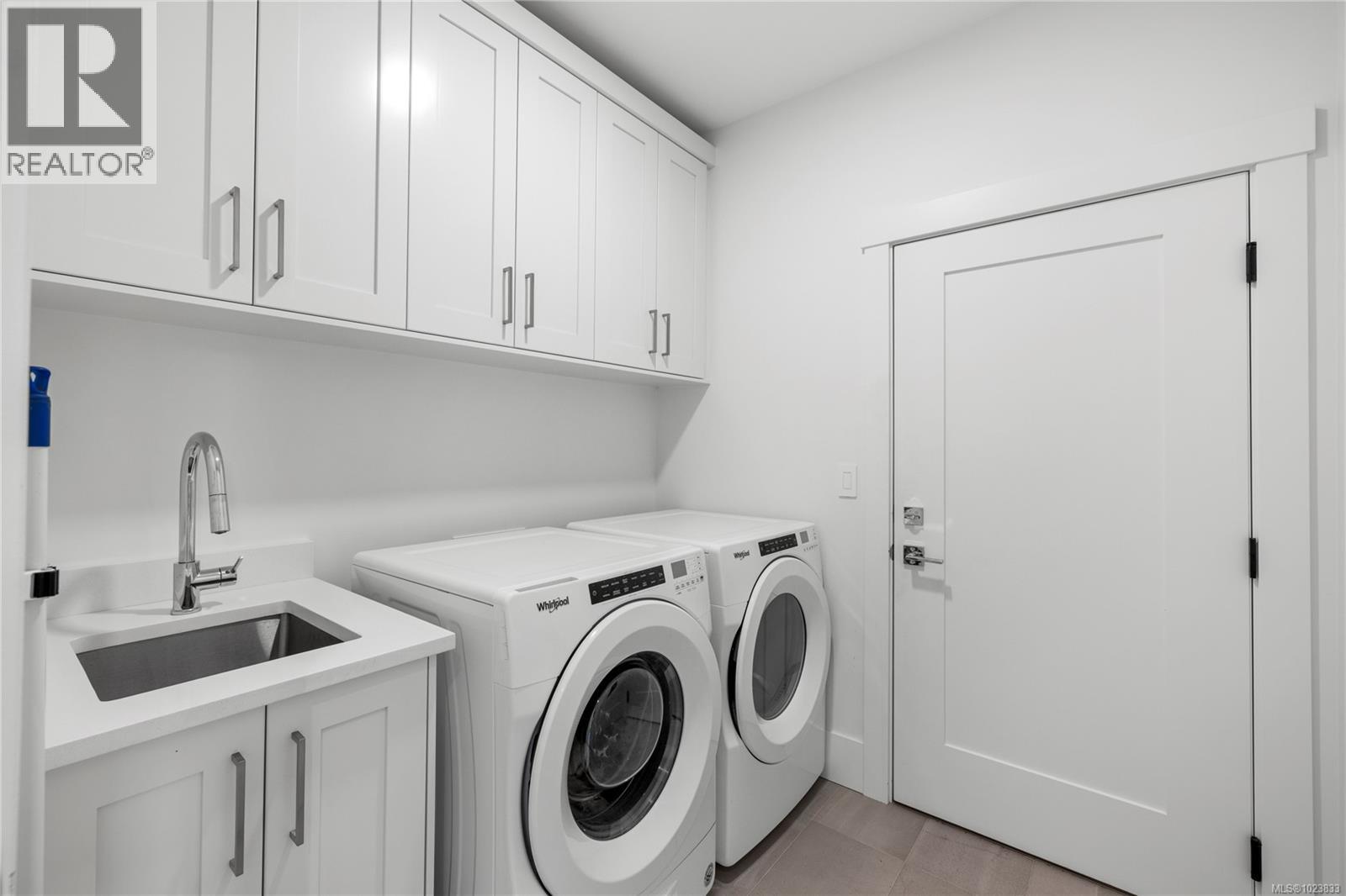 163 Cabot Crt, Parksville, British Columbia  V9P 0G6 - Photo 33 - 1023833