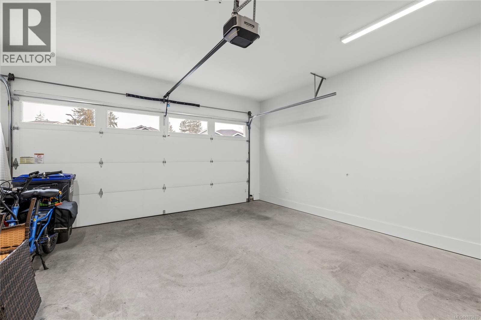 163 Cabot Crt, Parksville, British Columbia  V9P 0G6 - Photo 34 - 1023833