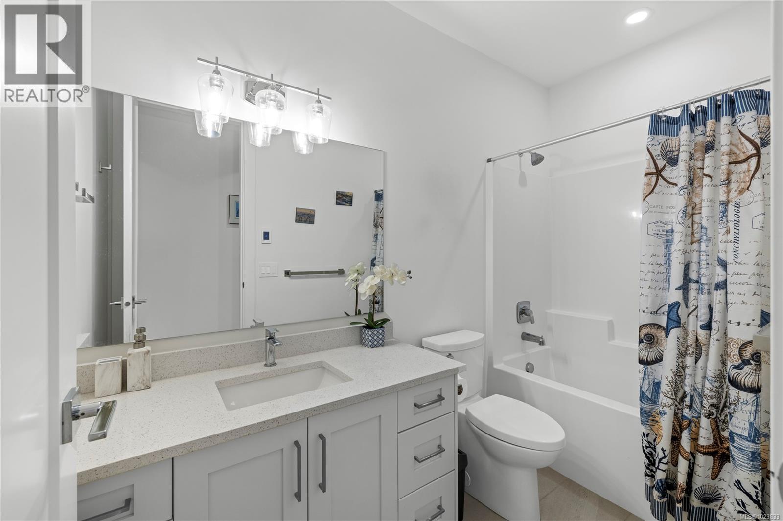 163 Cabot Crt, Parksville, British Columbia  V9P 0G6 - Photo 37 - 1023833