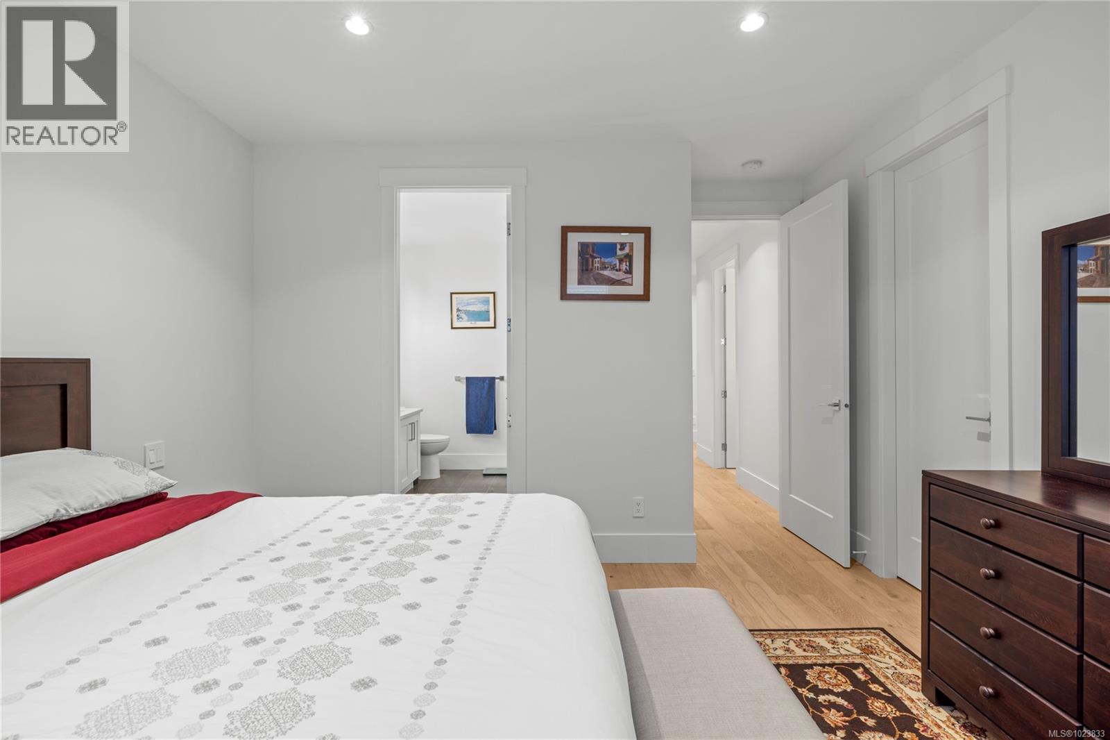 163 Cabot Crt, Parksville, British Columbia  V9P 0G6 - Photo 38 - 1023833