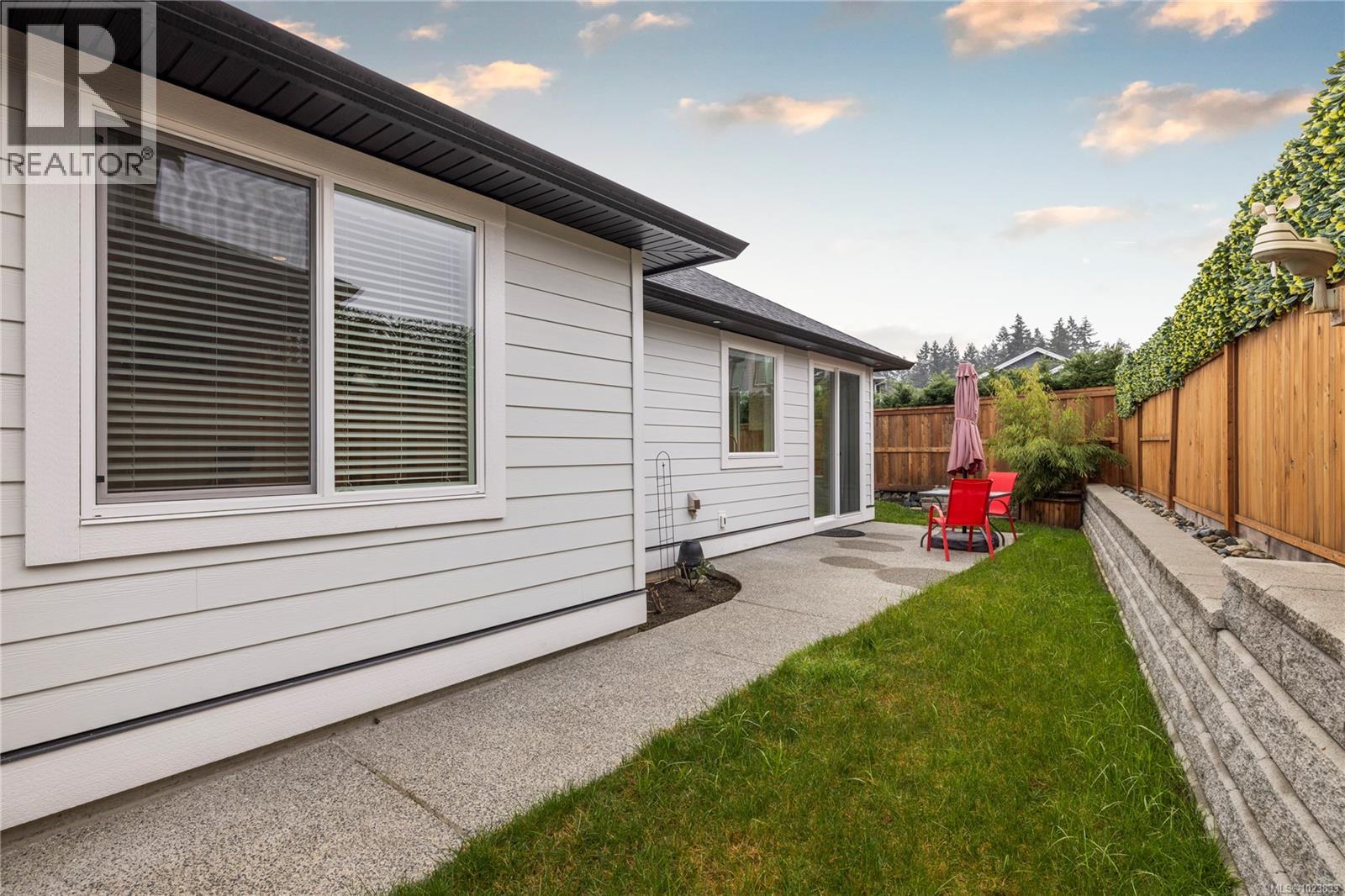 163 Cabot Crt, Parksville, British Columbia  V9P 0G6 - Photo 42 - 1023833