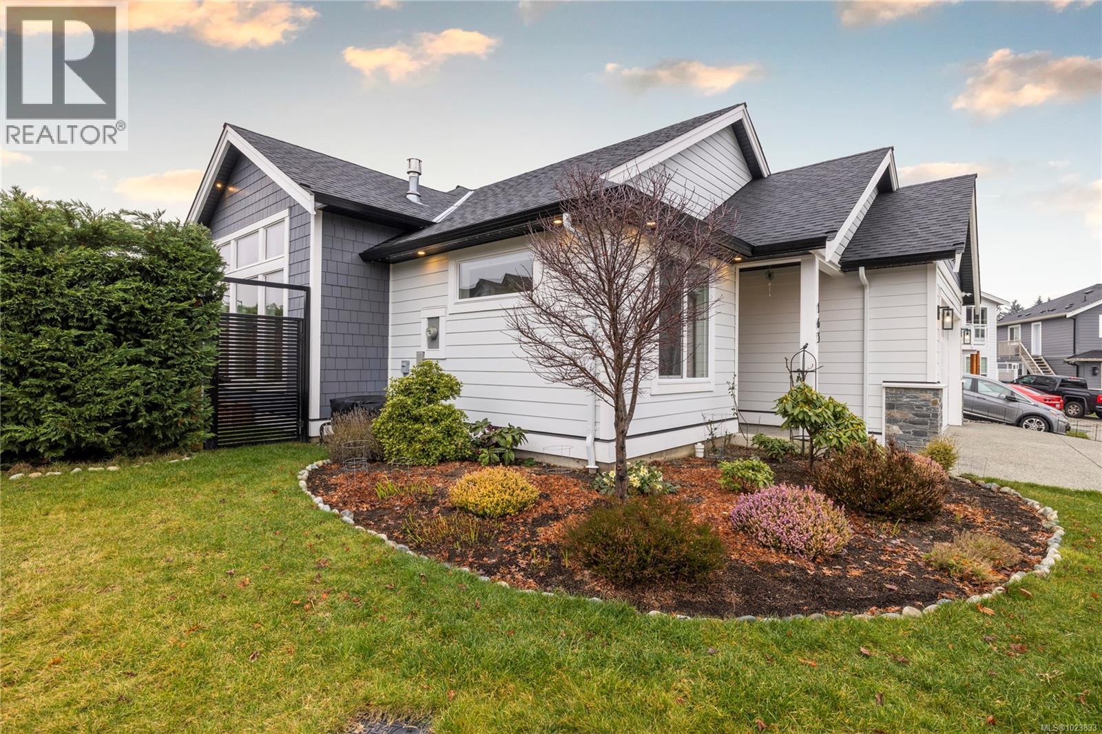 163 Cabot Crt, Parksville, British Columbia  V9P 0G6 - Photo 43 - 1023833