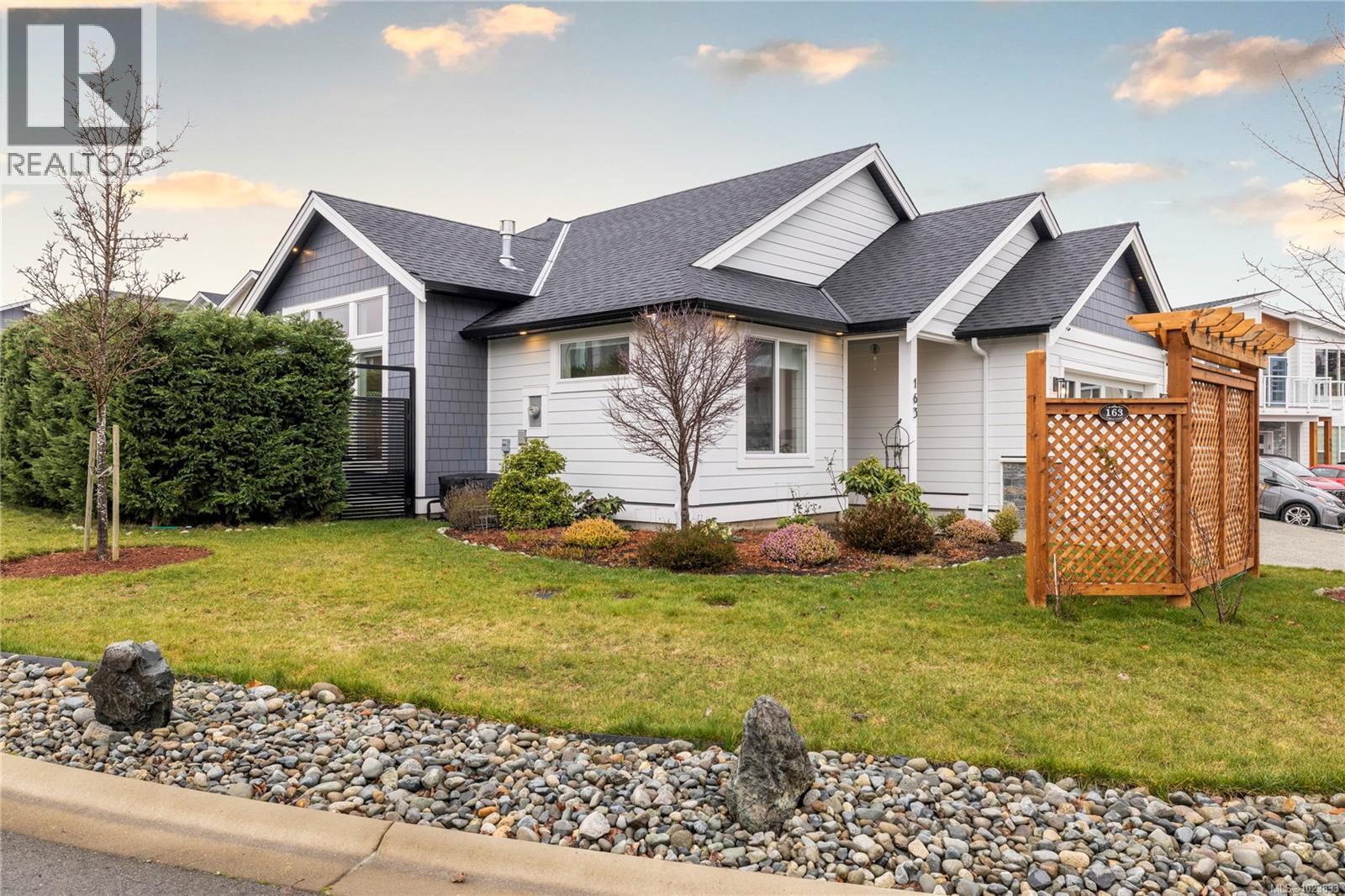 163 Cabot Crt, Parksville, British Columbia  V9P 0G6 - Photo 44 - 1023833