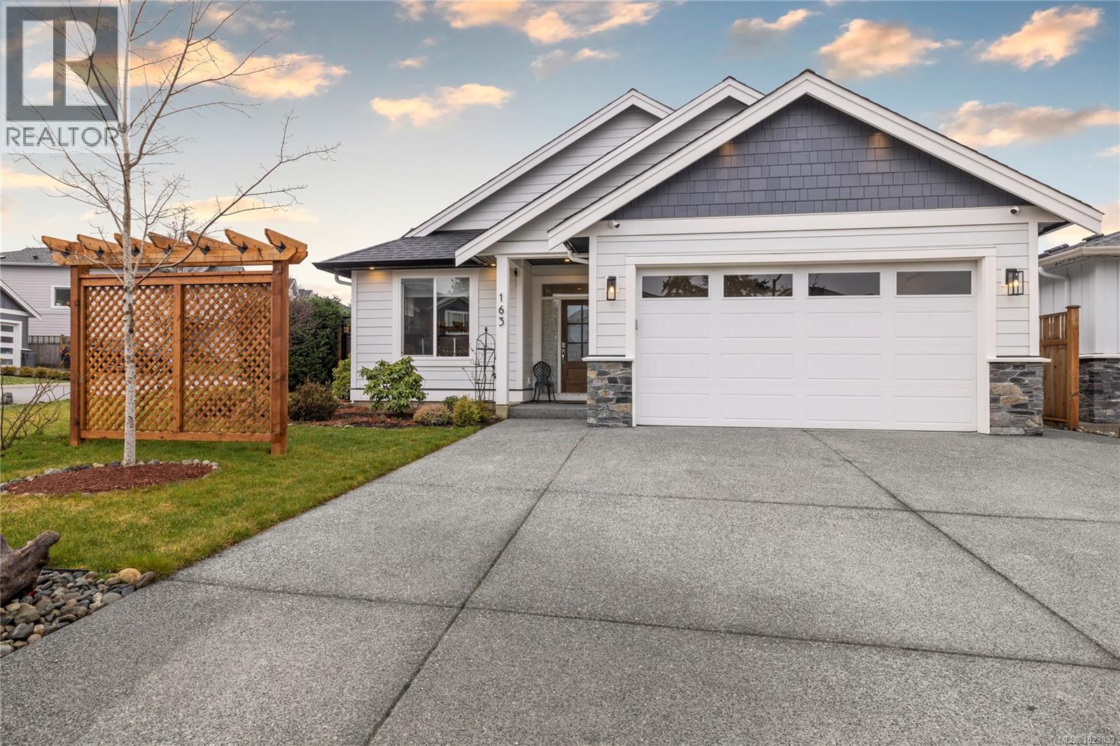 163 Cabot Crt, Parksville, British Columbia  V9P 0G6 - Photo 46 - 1023833