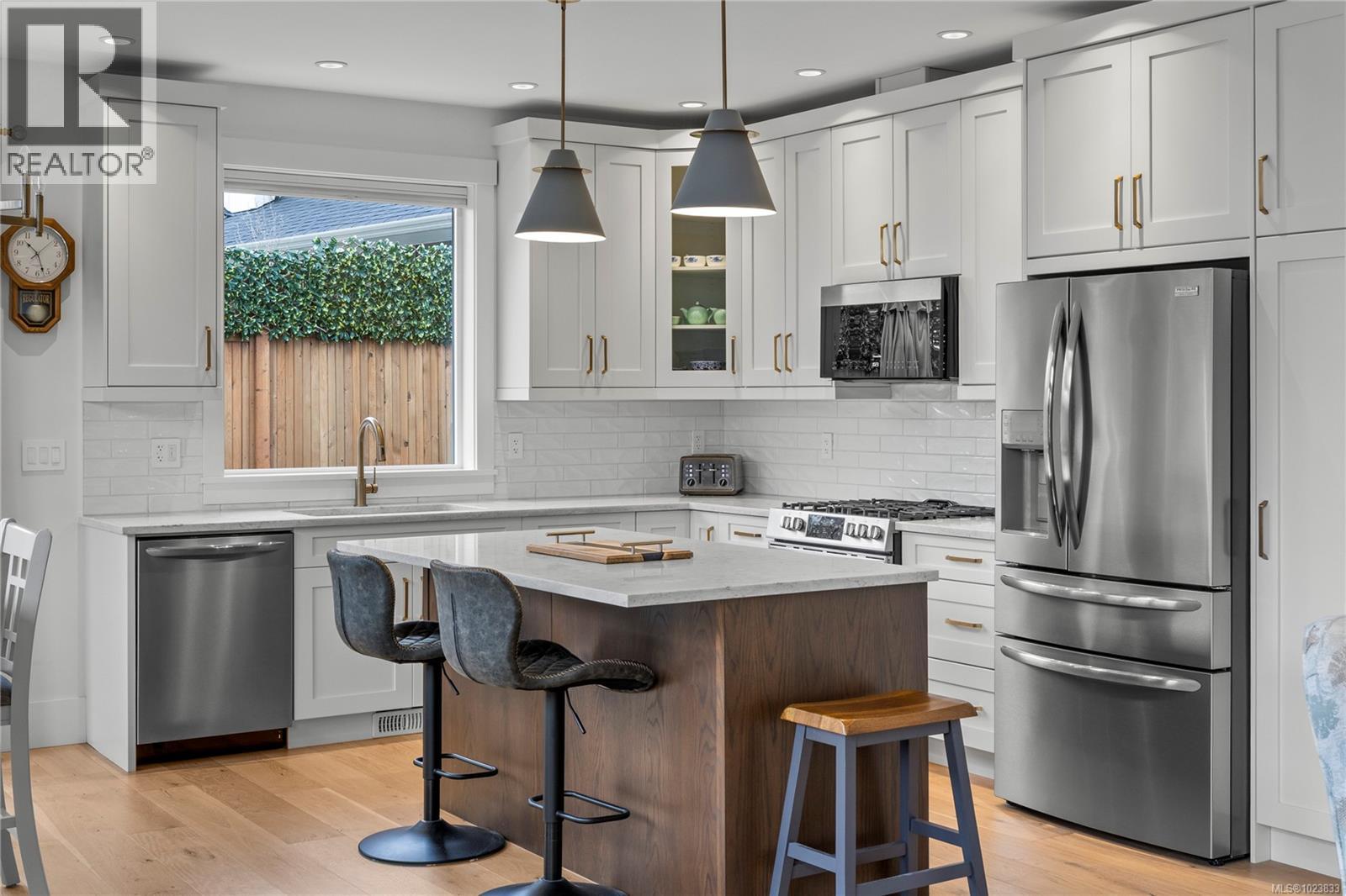 163 Cabot Crt, Parksville, British Columbia  V9P 0G6 - Photo 7 - 1023833