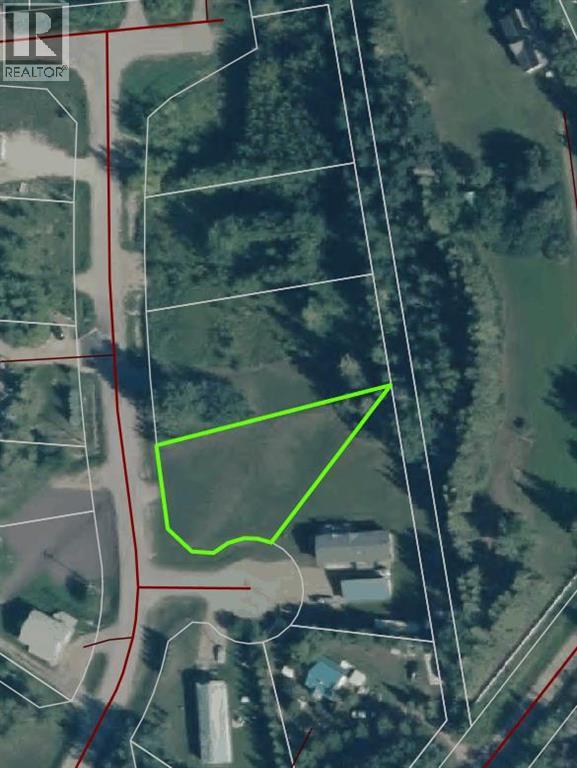 67405,202 Mission Rd, Rural Lac La Biche County, Alberta