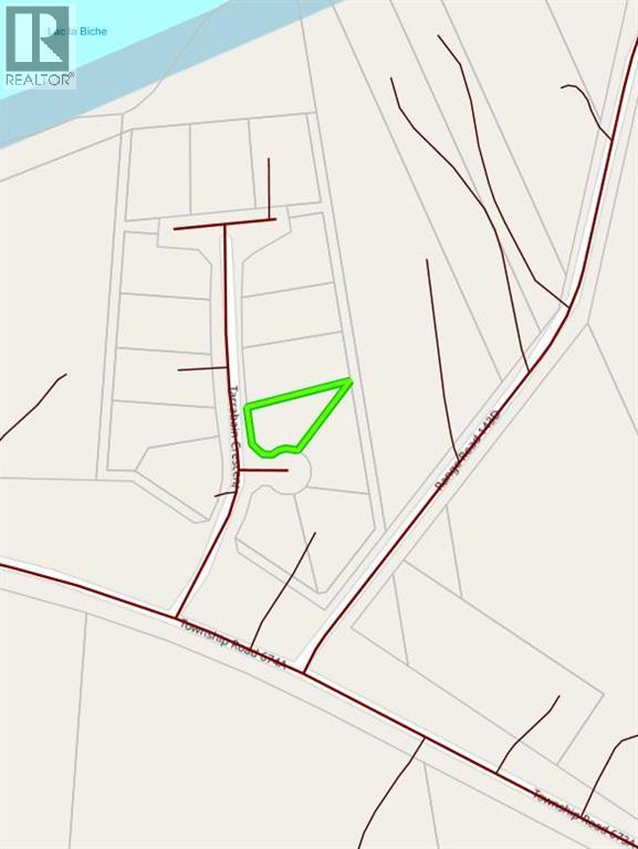 67405,202 Mission Rd, Rural Lac La Biche County, Alberta  T0A 2C2 - Photo 3 - A2281413