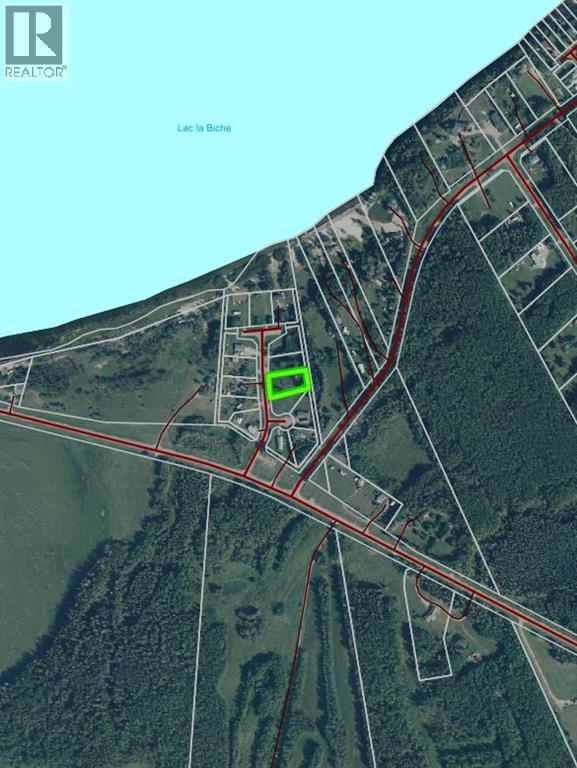 67405,109 Mission Rd, Rural Lac La Biche County, Alberta  T0A 2C2 - Photo 2 - A2281416