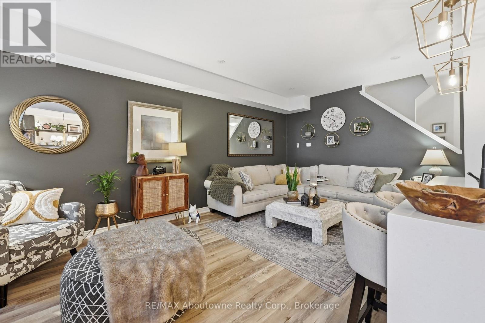 3969 Crown Street, Lincoln, Ontario  L3J 0S7 - Photo 10 - X12726188