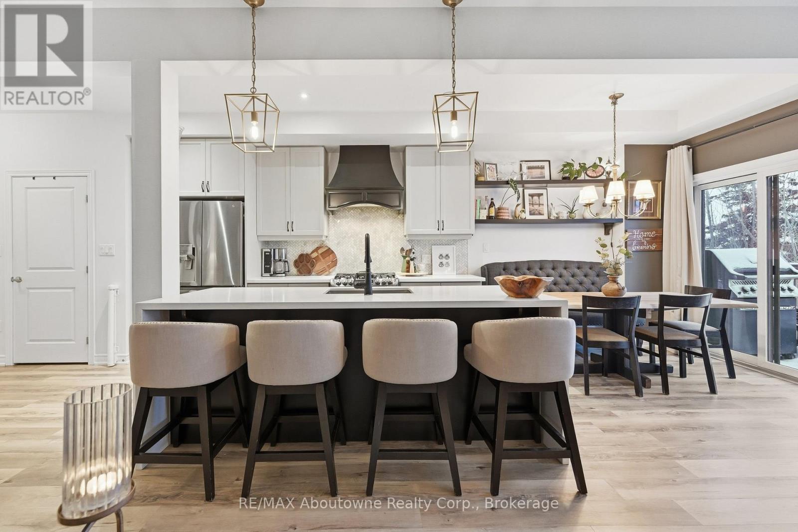 3969 Crown Street, Lincoln, Ontario  L3J 0S7 - Photo 14 - X12726188