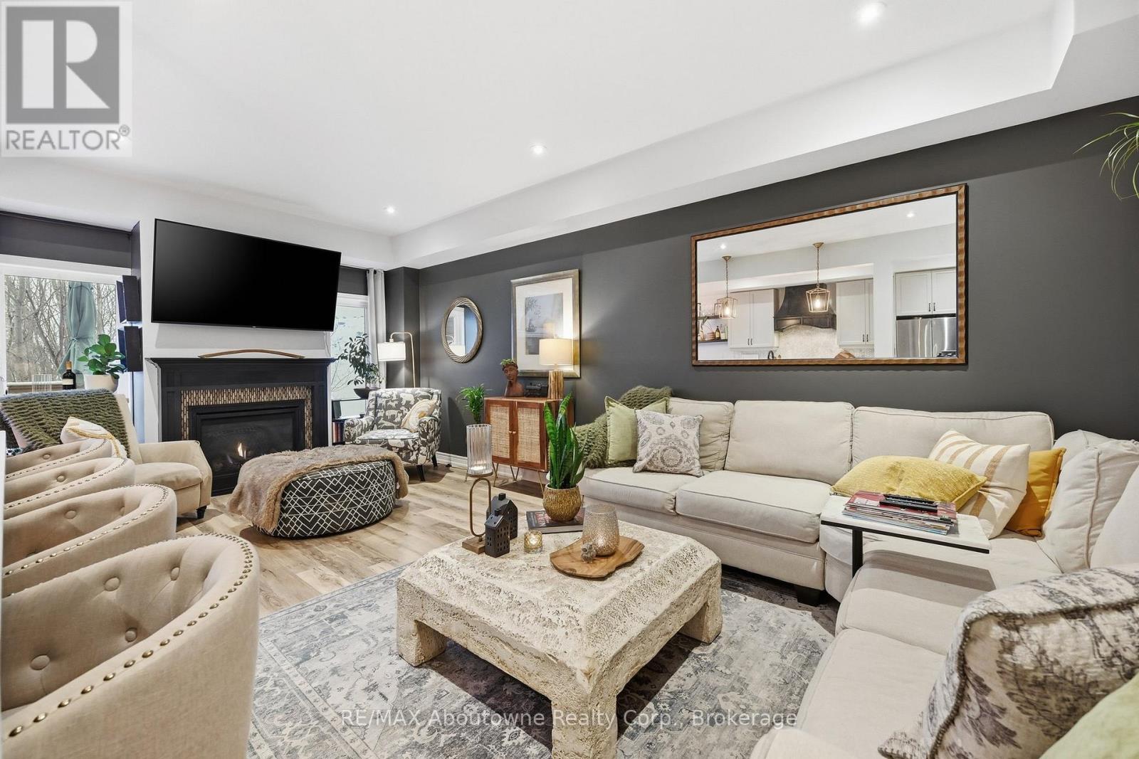 3969 Crown Street, Lincoln, Ontario  L3J 0S7 - Photo 15 - X12726188