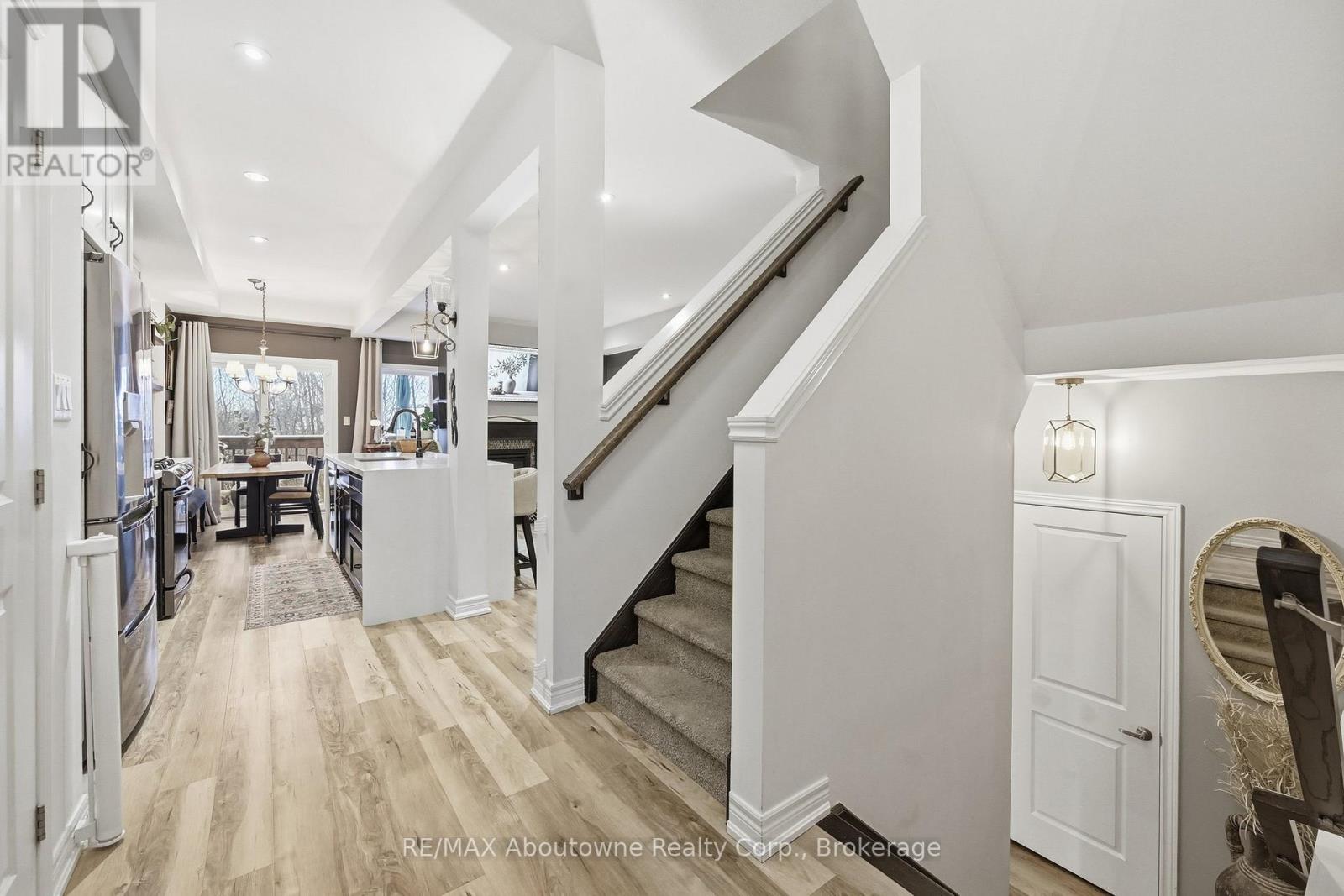 3969 Crown Street, Lincoln, Ontario  L3J 0S7 - Photo 17 - X12726188