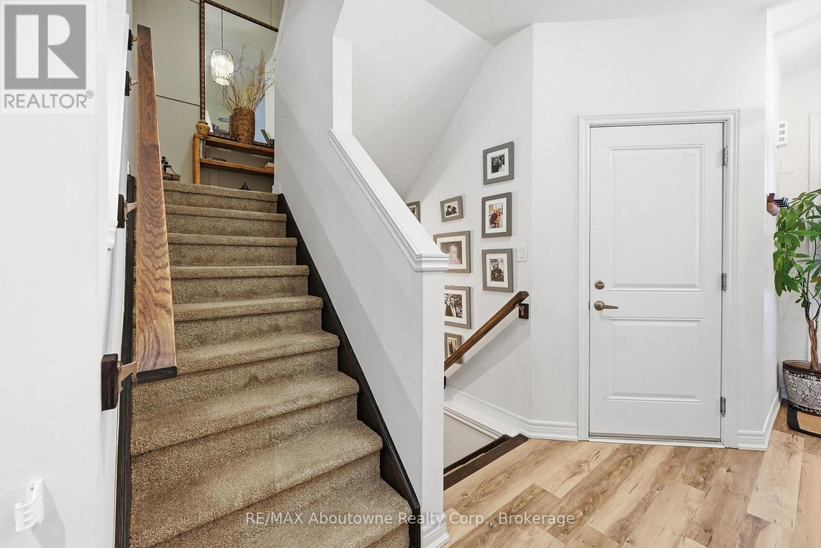 3969 Crown Street, Lincoln, Ontario  L3J 0S7 - Photo 18 - X12726188