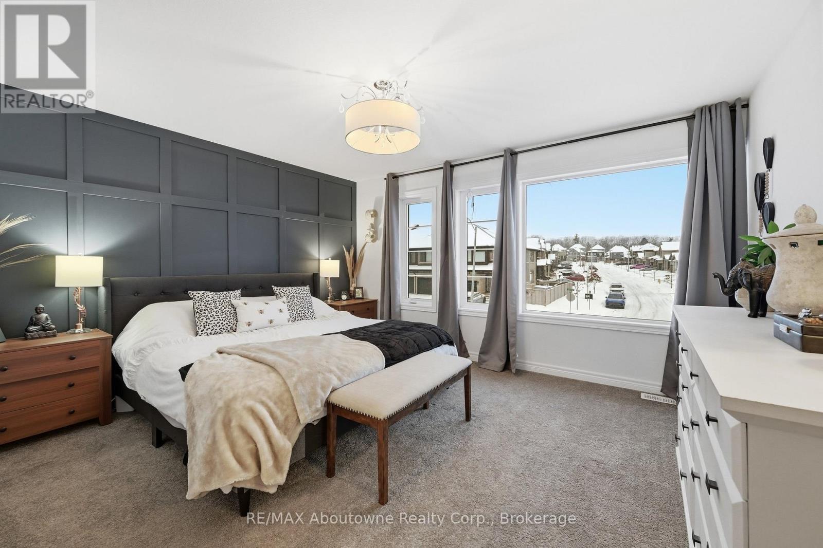 3969 Crown Street, Lincoln, Ontario  L3J 0S7 - Photo 21 - X12726188