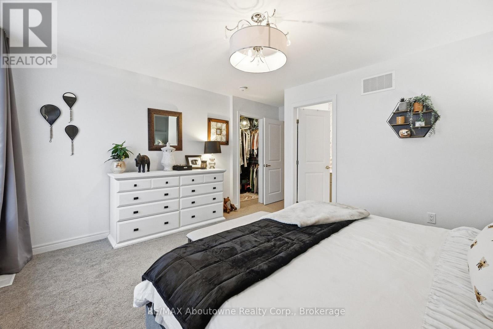 3969 Crown Street, Lincoln, Ontario  L3J 0S7 - Photo 23 - X12726188