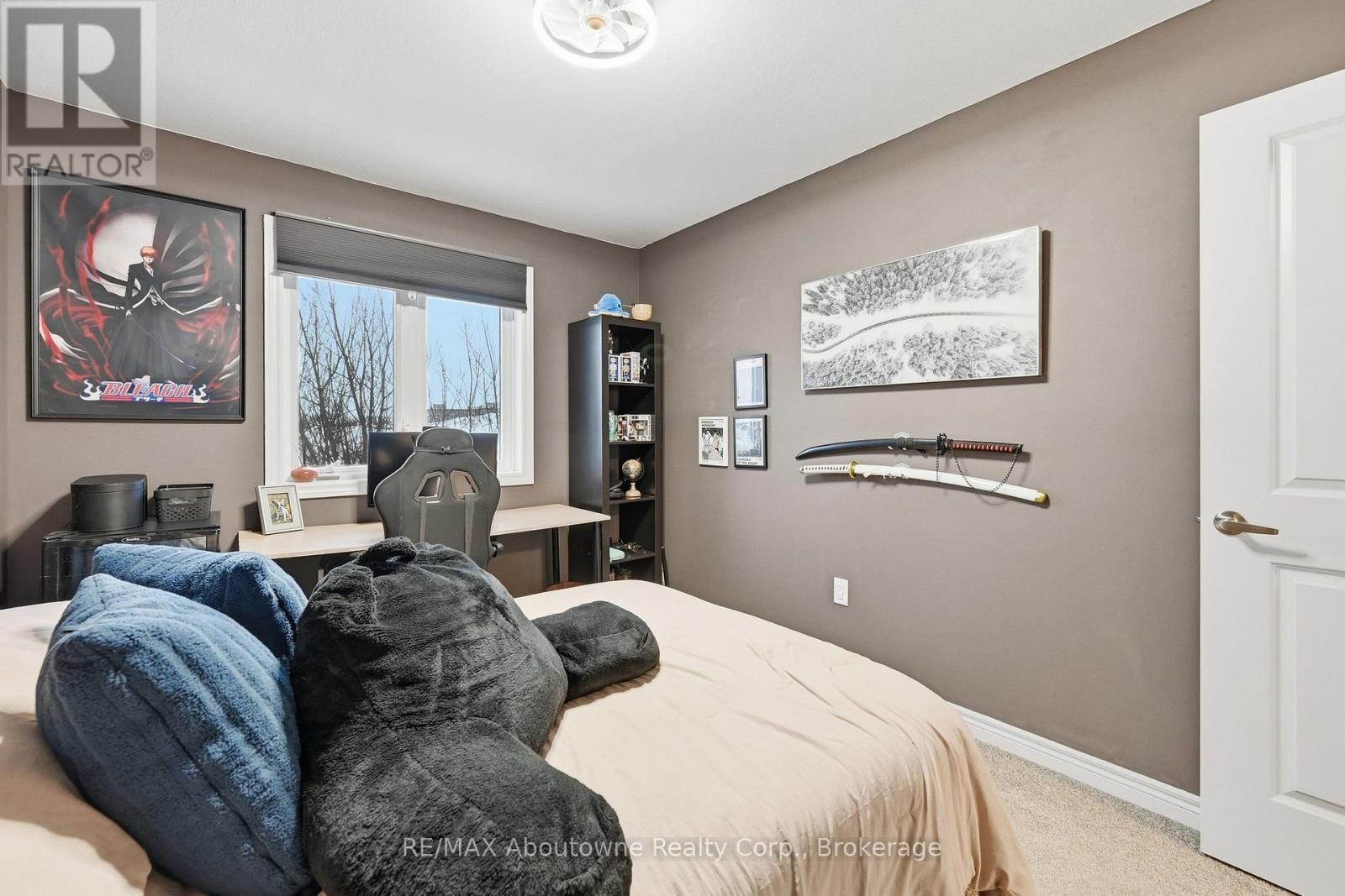 3969 Crown Street, Lincoln, Ontario  L3J 0S7 - Photo 26 - X12726188