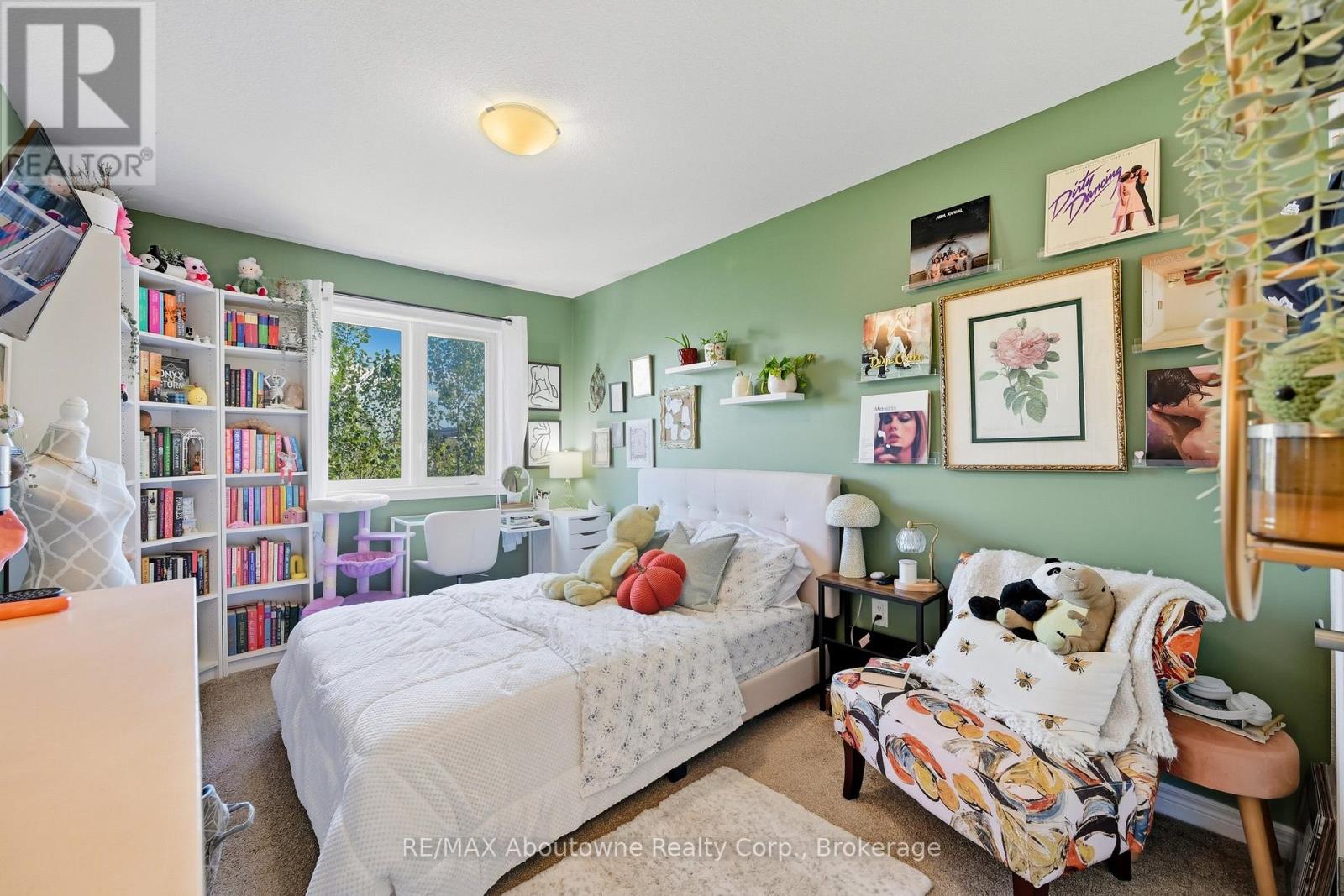 3969 Crown Street, Lincoln, Ontario  L3J 0S7 - Photo 28 - X12726188