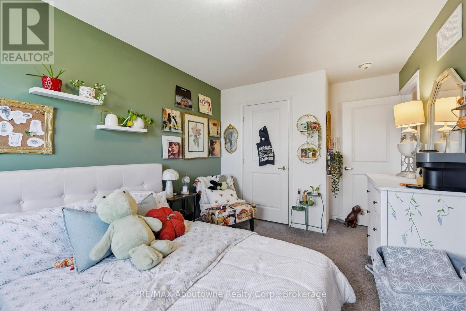 3969 Crown Street, Lincoln, Ontario  L3J 0S7 - Photo 29 - X12726188