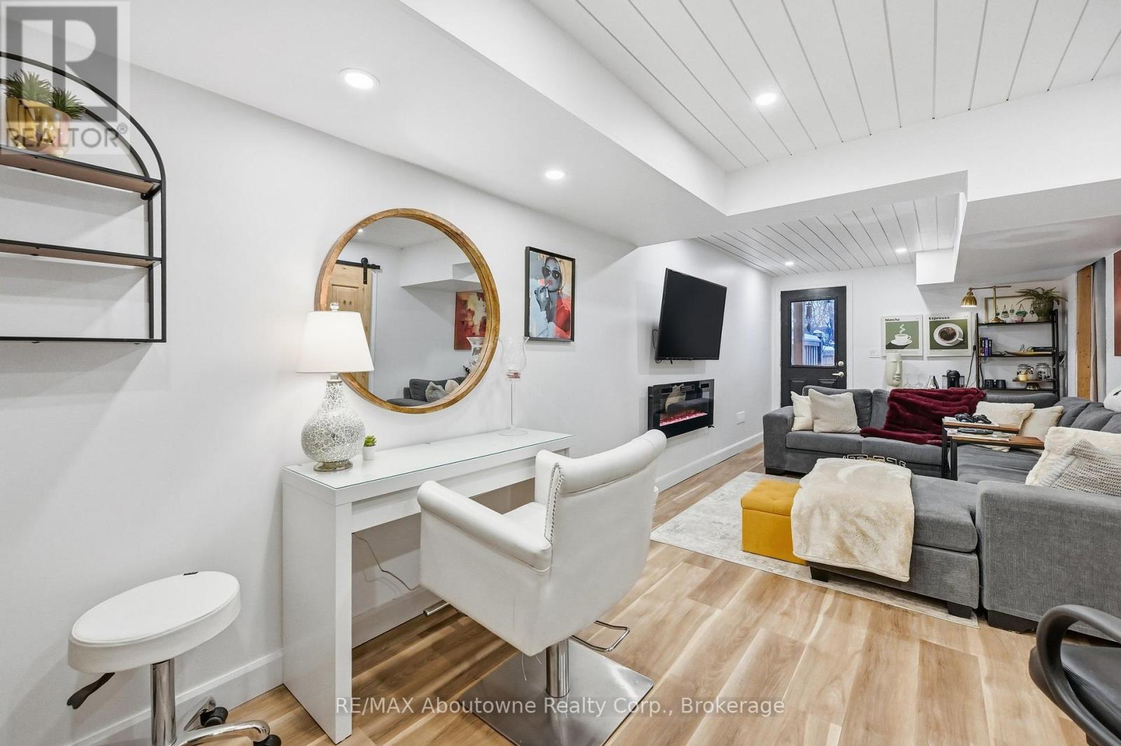 3969 Crown Street, Lincoln, Ontario  L3J 0S7 - Photo 30 - X12726188