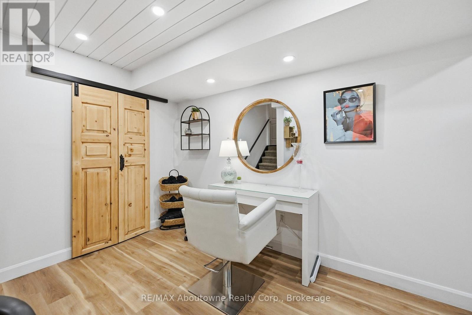 3969 Crown Street, Lincoln, Ontario  L3J 0S7 - Photo 31 - X12726188